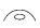 MITSUBISHI M21I - Utilisation des touches - 3