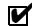 MITSUBISHI M320 - Code PUK - 1