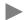 MITSUBISHI M341I - Numerotation RAPIDE - 1