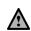 MITSUBISHI M341I - Notation du MANUEL - 1