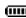 MITSUBISHI M341I - Applis java™ en cours d'utilisation. - 11