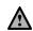 MITSUBISHI M341I - Affichage d'une IMAGE - 1