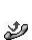 MITSUBISHI M341I - Applis java™ en cours d'utilisation. - 10
