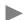 MITSUBISHI M341I - Recadrage - 2