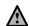MITSUBISHI M341I - Pour ajuster le ZOOM : - 1