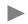 MITSUBISHI M341I - CLAPET ACTIF - 2