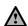 MITSUBISHI M341I - Telechargement de sonneries - 3