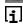 MITSUBISHI M341I - Applis java™ en cours d'utilisation. - 16