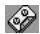 MITSUBISHI M341I - Applis java™ en cours d'utilisation. - 6