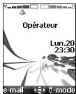 MITSUBISHI M341I - Retardateur - 3