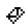 MITSUBISHI M341I - Applis java™ en cours d'utilisation. - 3