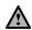 MITSUBISHI M341I - Notification d'alarme - 2
