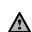 MITSUBISHI M341I - Code PUK2 - 1