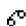 MITSUBISHI M341I - Applis java™ en cours d'utilisation. - 5