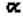 MITSUBISHI M341I - Applis java™ en cours d'utilisation. - 19