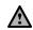 MITSUBISHI M341I - E-mails envoyés - 2