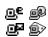 MITSUBISHI M341I - Applis java™ en cours d'utilisation. - 22