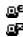 MITSUBISHI M341I - Applis java™ en cours d'utilisation. - 23