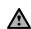 MITSUBISHI M341I - Retardateur - 1