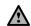 MITSUBISHI M341I - Telechargement de sonneries - 5