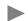 MITSUBISHI M341I - Liste des TACHES - 2