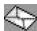 MITSUBISHI M341I - Applis java™ en cours d'utilisation. - 4