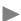 MITSUBISHI M341I - Enregistrement VOCAL - 1