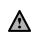 MITSUBISHI M341I - Code PUK - 1