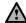 MITSUBISHI M420I - Icones de l'application Video (lecture) - 4