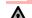 MITSUBISHI M420I - Alerte nouvel e-mail - 2