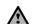 MITSUBISHI M420I - Positionnement de votre mobile - 3