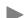 MITSUBISHI M420I - Enregistements vocaux - 1