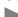 MITSUBISHI M420I - Profils i-mode - 1
