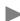 MITSUBISHI M420I - Pour configurer le retardateur - 1