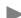MITSUBISHI M420I - Saisie d'un type de message dans la liste de seLECTION - 1