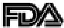 MITSUBISHI T300 - Declaration de conformite - 1