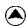 MITSUBISHI TRIUM ARIA - Guide des menus - 2