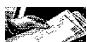 MITSUBISHI TRIUM COSMO - Messages (SMS) - 1