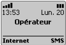 MITSUBISHI TRIUM COSMO - Utilisation du manuel - 1