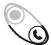 MITSUBISHI TRIUM COSMO - Listedes touches - 4