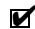 MITSUBISHI TRIUM GEO - Code PUK2 - 1