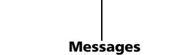 MITSUBISHI TRIUM GEO GPRS - Organisation du menu - 3