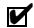 MITSUBISHI TRIUM GEO GPRS - Appels d'urgence - 1
