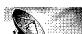 MITSUBISHI TRIUM GEO GPRS - Messages d'information - 1