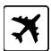 MITSUBISHI TRIUM GEO GPRS - Consignes générales - 1
