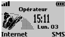MITSUBISHI TRIUM GEO GPRS - Utilisation des touches pour appliquer les procédures décrites dans ce manuel - 1