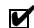 MITSUBISHI TRIUM MARS - Convertisseur de devises - 1
