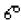 MITSUBISHI TRIUM MARS - Description des indicateurs graphiques affichés à l'écran (icônes) - 2