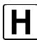 MITSUBISHI TRIUM MARS - Consignes générales de sécurité - 3