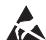MITSUBISHI CP30DW - ATTENTION - 4